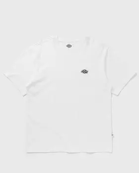 Футболка Dickies Summerdale Tee Ss, белый