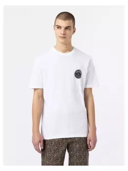 Футболка Dickies Tshirt, белый