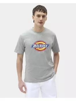 Футболка Dickies Tshirt, серый