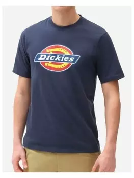 Футболка Dickies Tshirt, синий