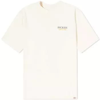 Футболка Dickies Westmoreland