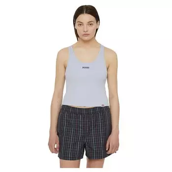 Футболка Dickies Yorktown , серый