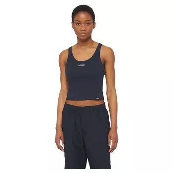 Футболка Dickies Yorktown , синий