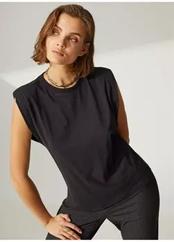 Футболка Didem Soydan X Fabrika