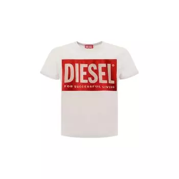 Футболка Diesel