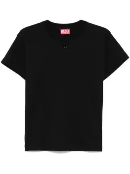 Футболка Diesel T-Marey, черный
