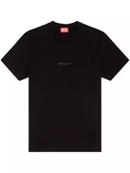 Футболка Diesel T-Miegor-K76