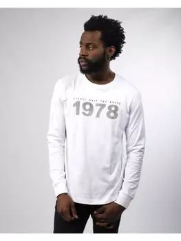 Футболка Diesel Tshirt, белый