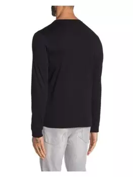 Футболка Diesel Tshirt, цвет Denim