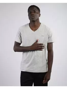 Футболка Diesel Tshirt, серый