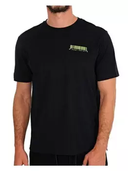 Футболка Diesel Tshirt, синий