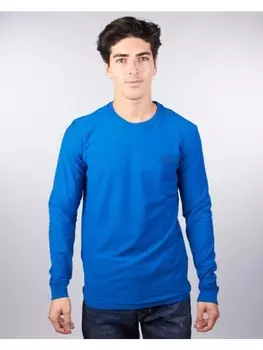 Футболка Diesel Tshirt, синий