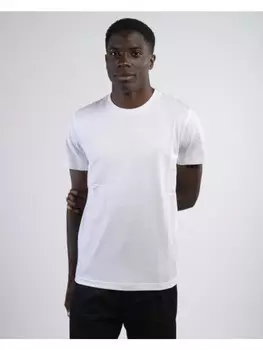 Футболка Diesel Tshirt, зеленый