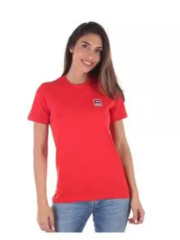 Футболка Diesel Ze Tshirt in
