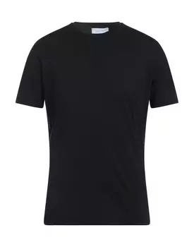 Футболка Diktat, черный