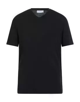 Футболка Diktat, черный