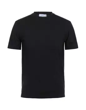 Футболка Diktat, черный