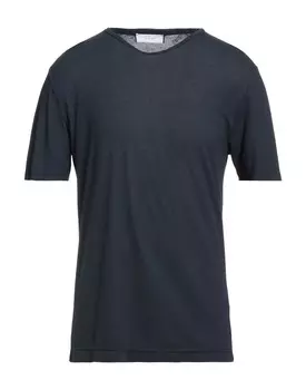 Футболка Diktat, синий