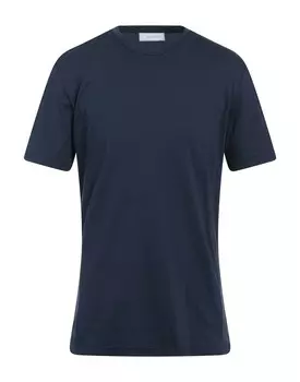 Футболка Diktat, синий