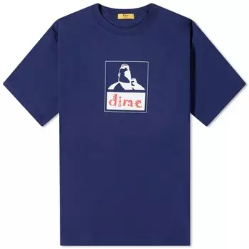 Футболка Dime Чад