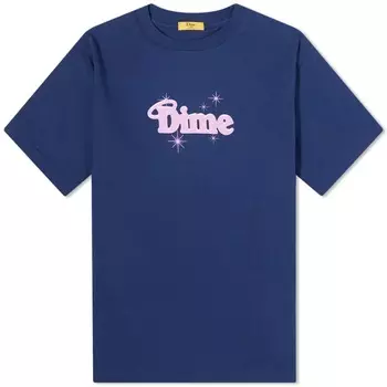 Футболка Dime Halo