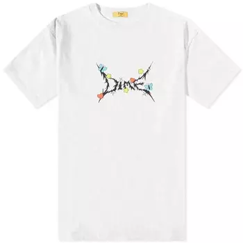 Футболка Dime Headbanger