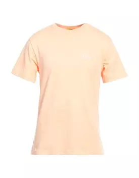 Футболка Dime, лососево-розовый