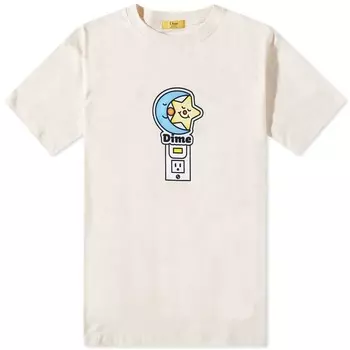 Футболка Dime Nightlight