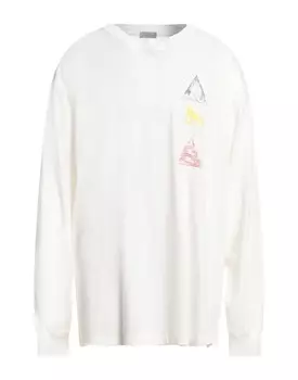 Футболка Dior Homme, белый