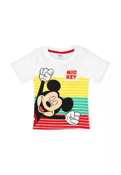 Футболка Disney, белый
