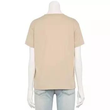 Футболка Disney's Minnie Mouse Juniors с рисунком Минни Поза Licensed Character