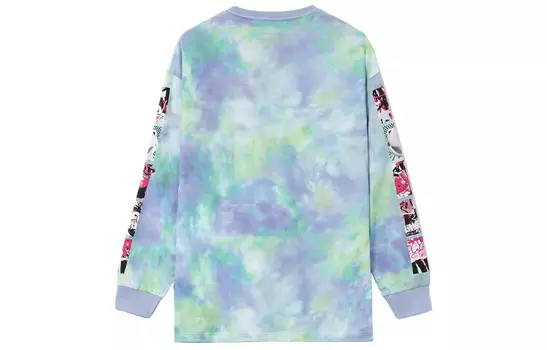 Футболка Disney X Disney мужская бирюзовая Lining, бирюзовый