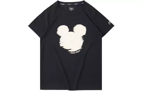 Футболка Disney X Disney женская Lining