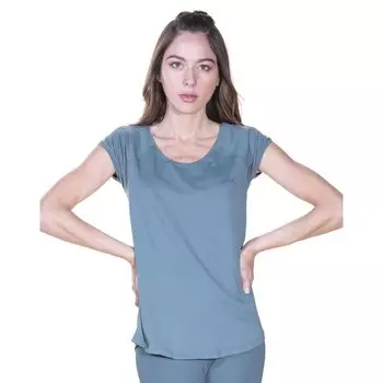 Футболка Ditchil Ease, синий