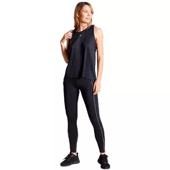 Футболка Ditchil Intelligent , черный