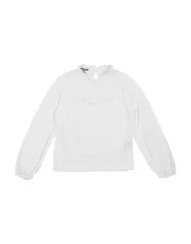 Футболка Dixie, белый