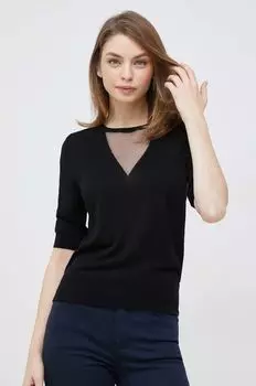 Футболка Dkny, черный