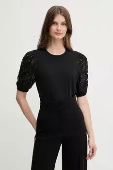 Футболка Dkny, черный