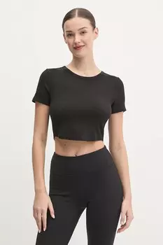 Футболка Dkny, черный