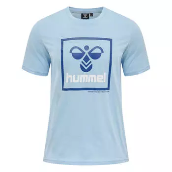 Футболка для бейсбола / подставка для батареи SPORT-THIEME, красочный