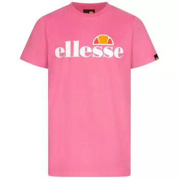 Футболка для девочек ellesse Jena