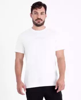 Футболка для дома Calvin Klein, белый