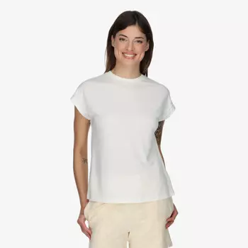 Футболка для домашнего офиса Lussari, белый