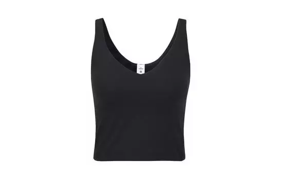 Футболка для йоги Align женская Lululemon, Graphite Gray/GGRE