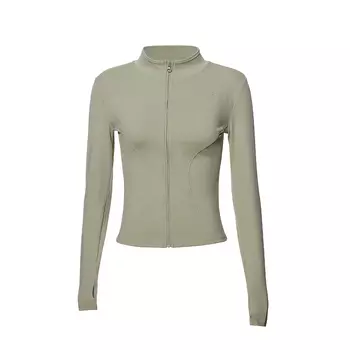 Футболка для йоги женская Daz, Honey Pomelo Pink