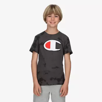 Футболка для мальчиков Champion