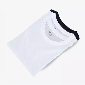 Футболка для мальчиков Kronos