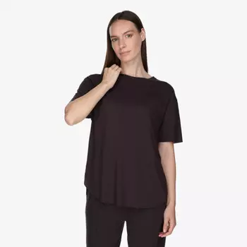 Футболка для отдыха Lussari, красный