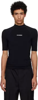 Футболка для серфинга Jil Sander