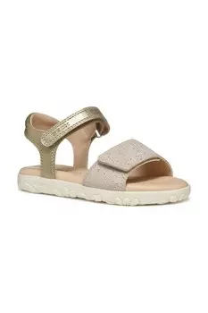 Футболка для тренировок Train Essentials Adidas Performance, черный